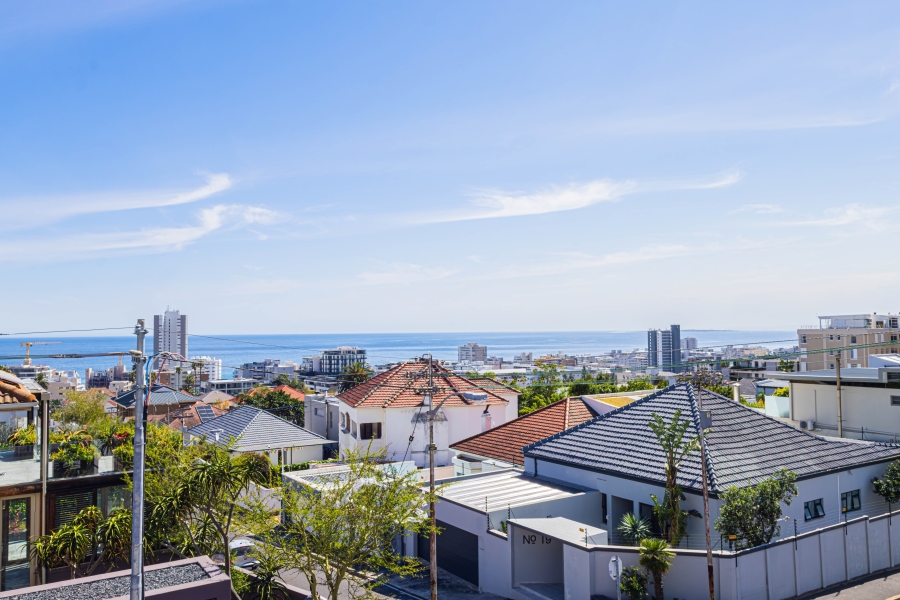 3 Bedroom Property for Sale in Fresnaye Western Cape